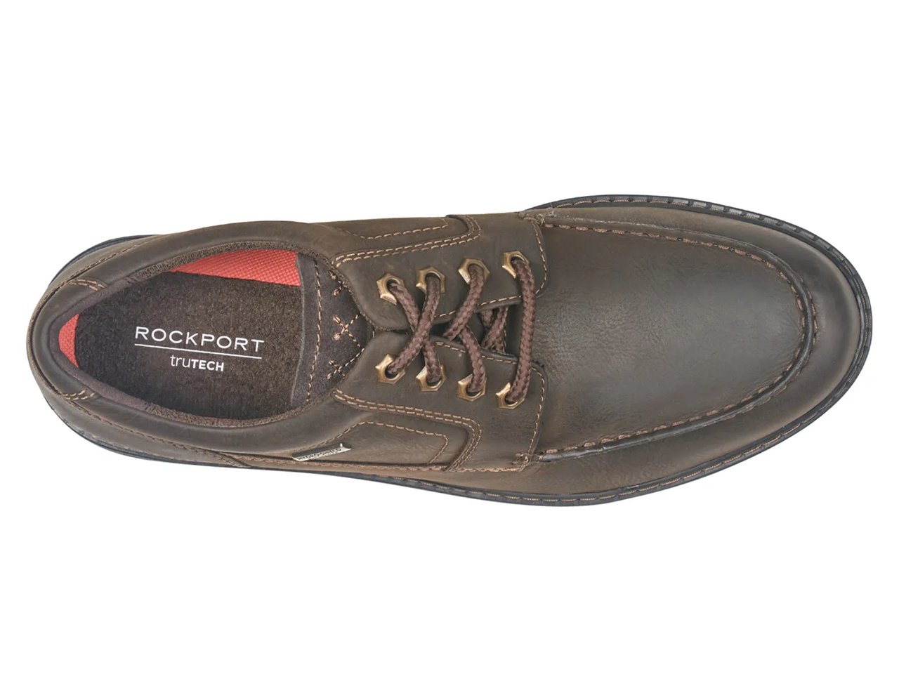 Winfield Oxford