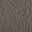 Winfield Oxford Dark Brown view