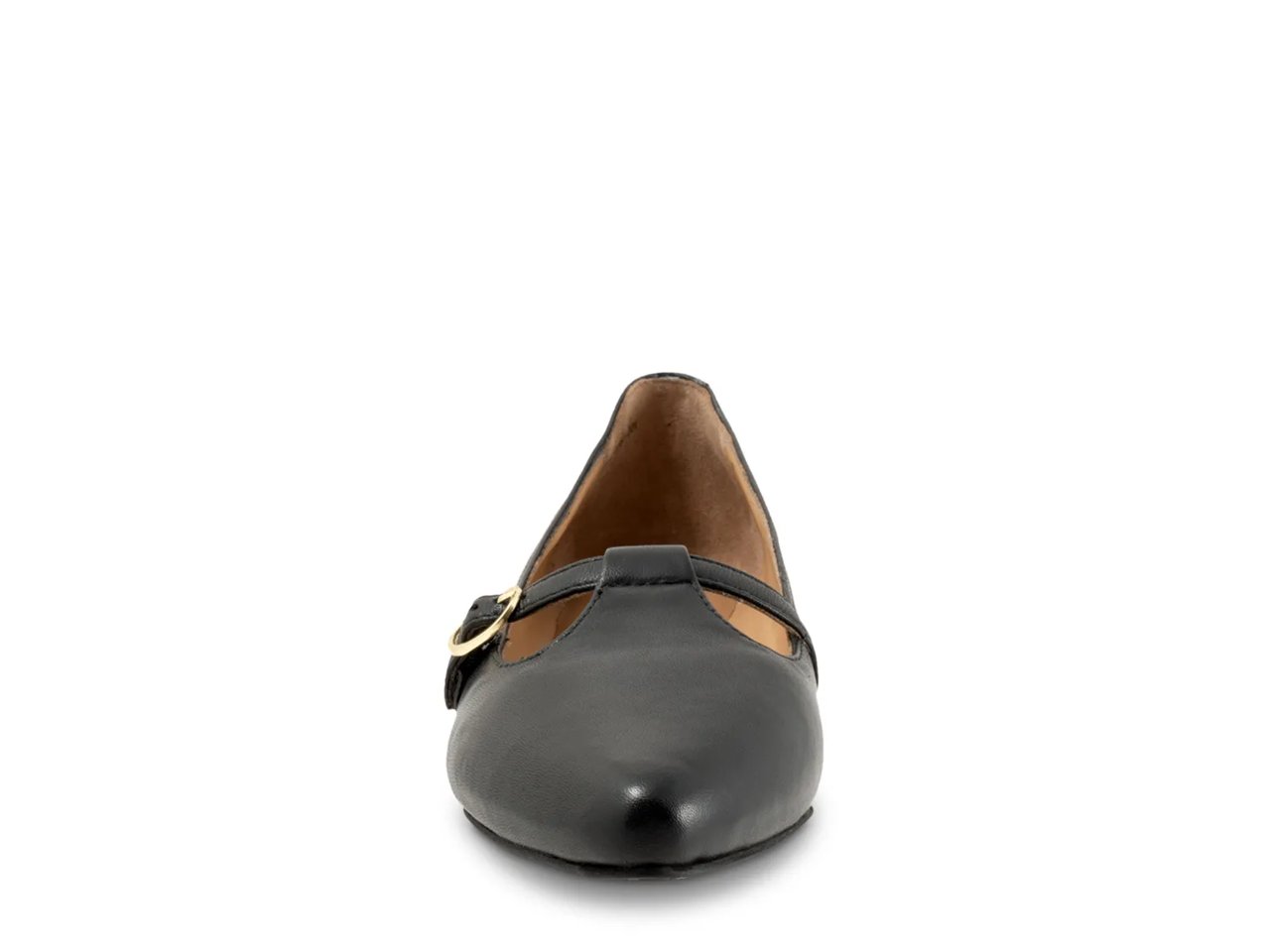 Evie Flat