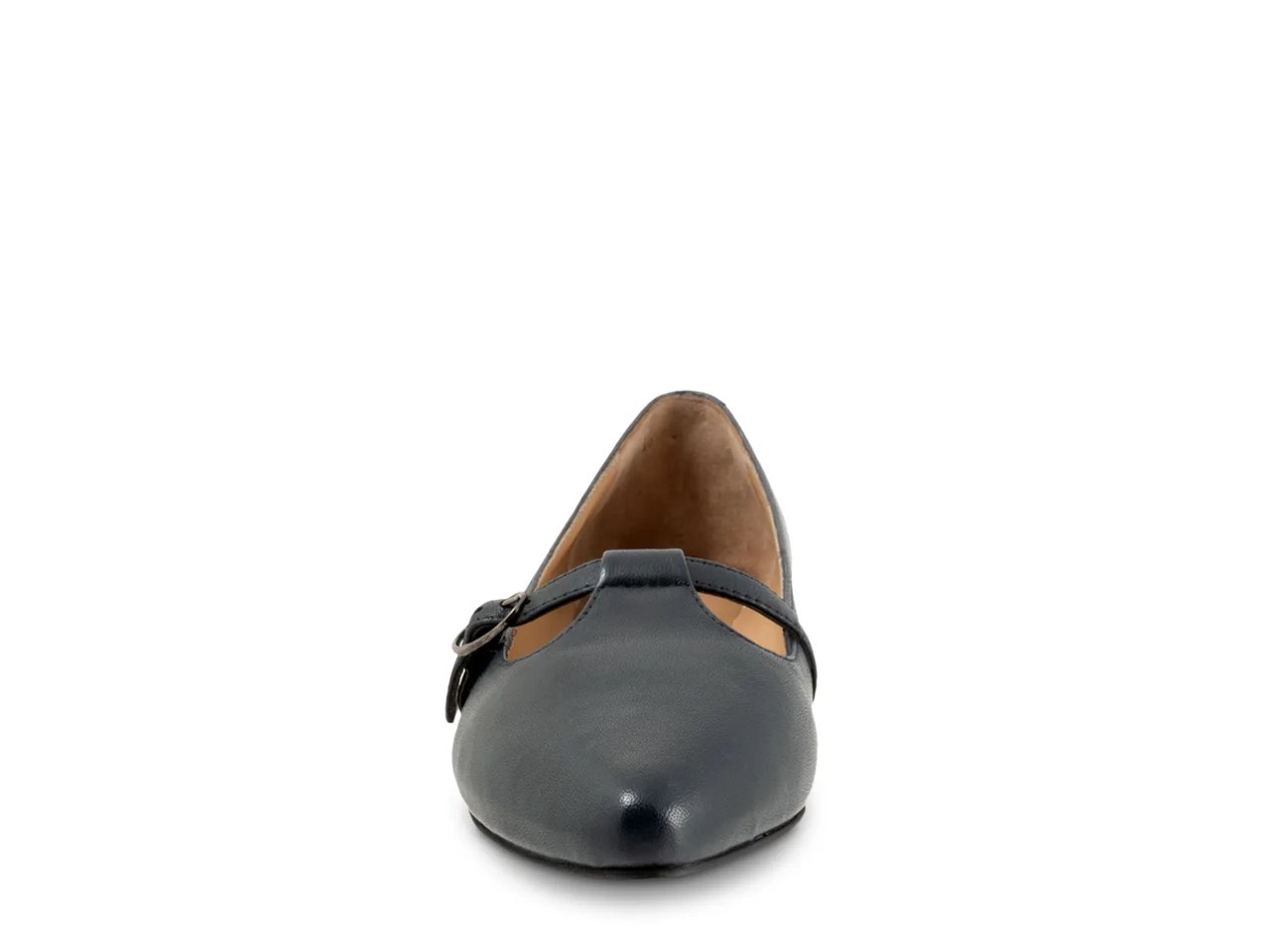 Evie Flat
