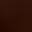 Rivera Leather Tote Dark Brown view