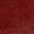 Riley Leather Shoulder Bag Passion Red view