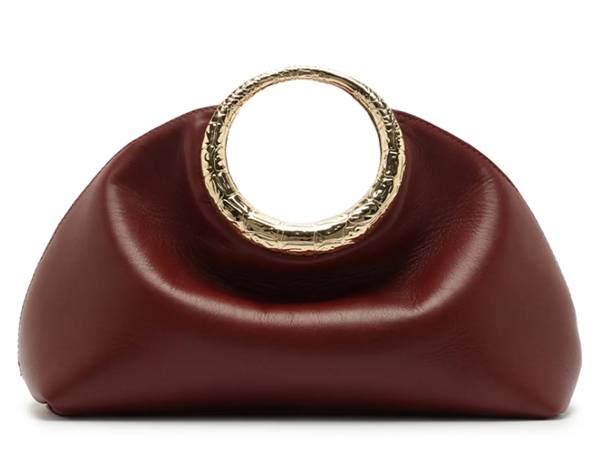 Click to shop clutch bags at DSW Designer Shoe Warehouse.