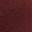 Aurora Leather Shoulder Bag Ruby Red view