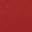 Luna Baguette Leather Shoulder Bag Passion Red view