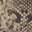 Luna Baguette Leather Shoulder Bag Snake Print view