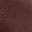 Caitlyn Leather Crossbody Bag Ruby Red view