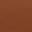 Delphine Leather Tote Brown view