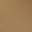 Daphne Leather Shoulder Bag Tan view