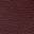Daphne Leather Shoulder Bag Ruby Red view