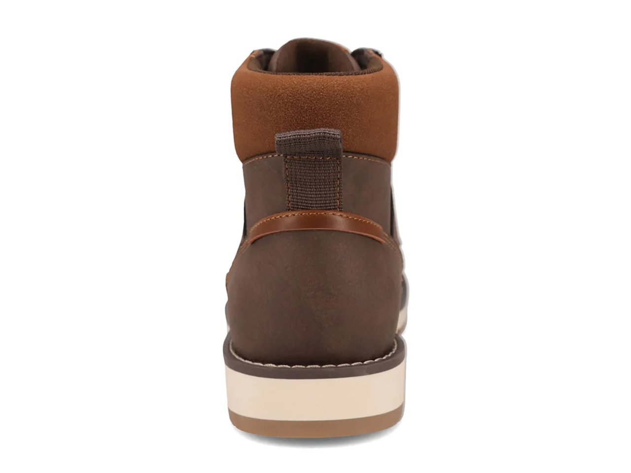 Dustin Boot