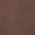Dustin Boot Dark Brown view