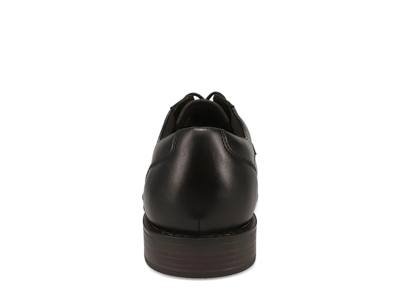 Bridgeport Work Oxford - Men's