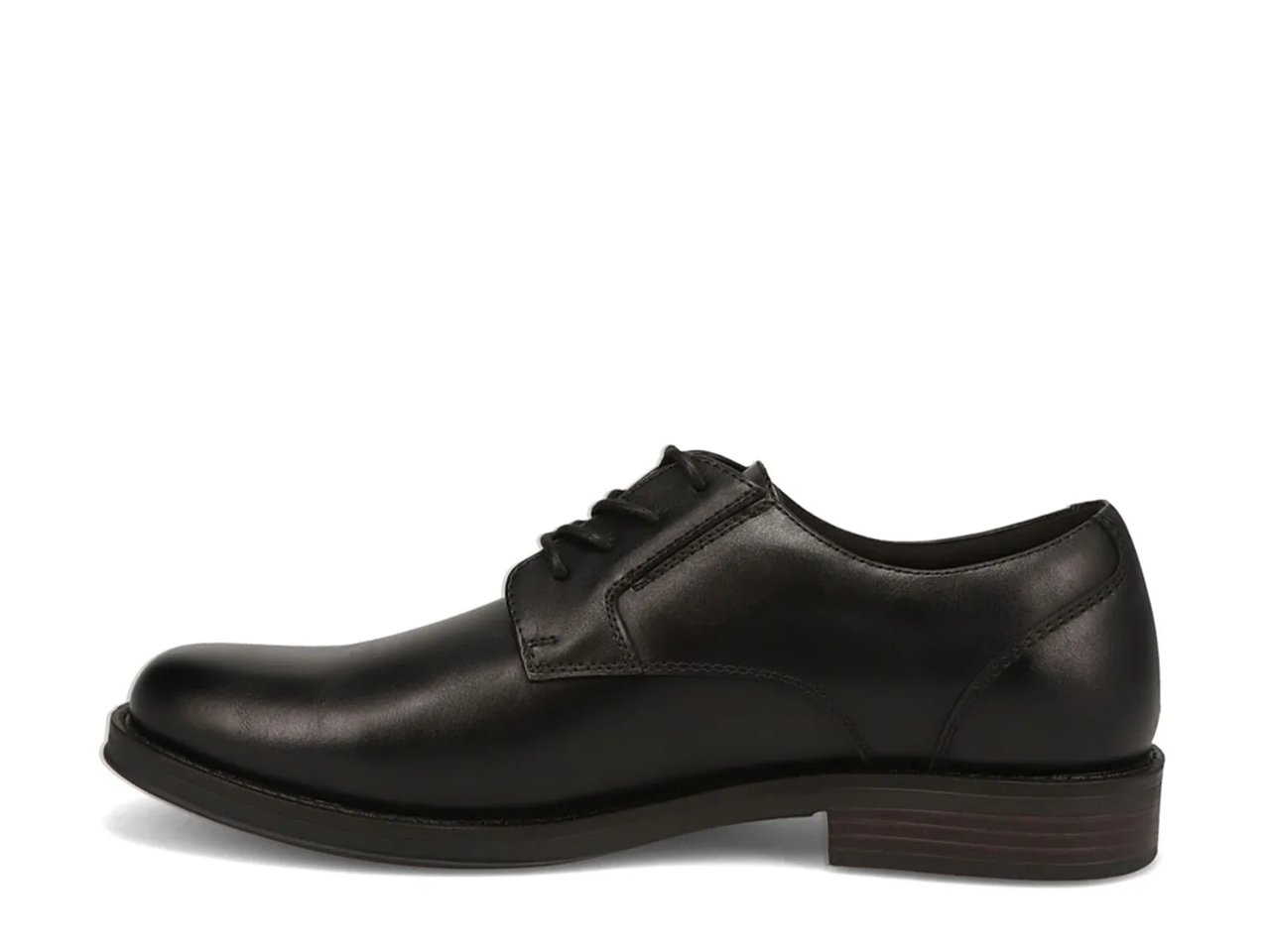 Bridgeport Work Oxford - Men's