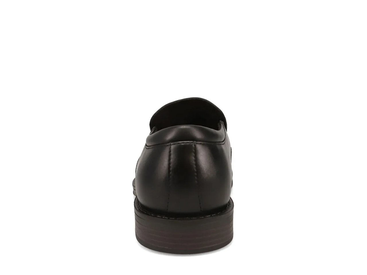 Benedict Work Loafer - Men's