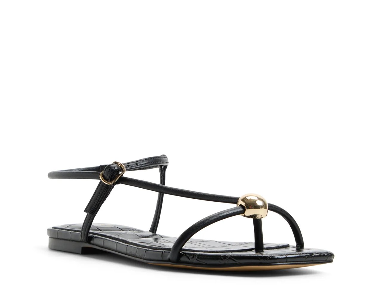 Zaelle Sandal