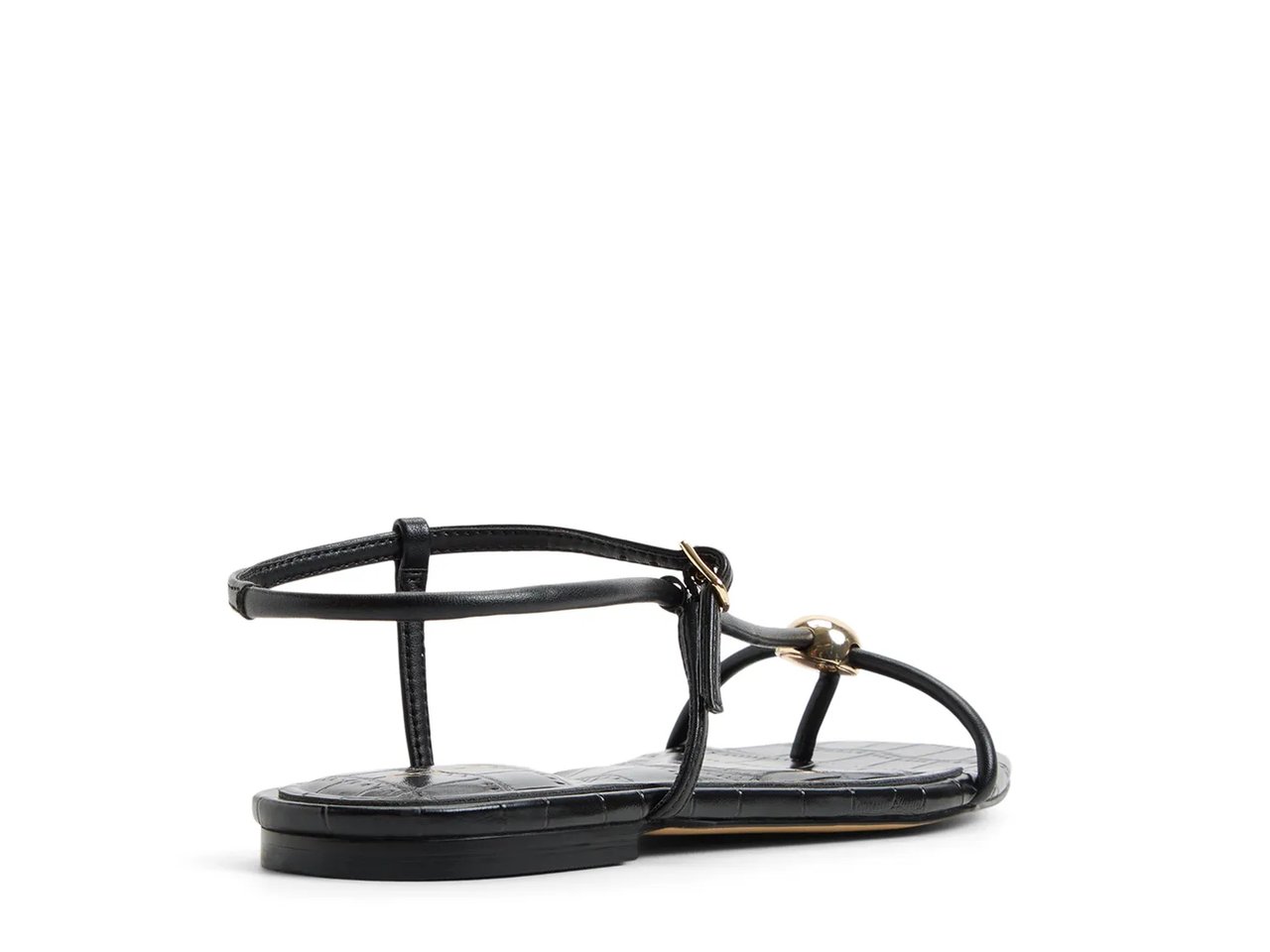 Zaelle Sandal