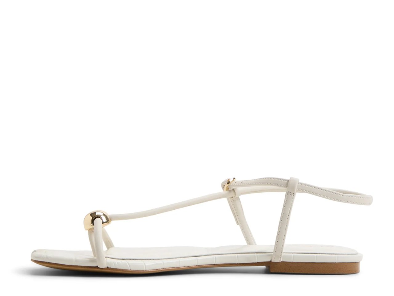 Zaelle Sandal