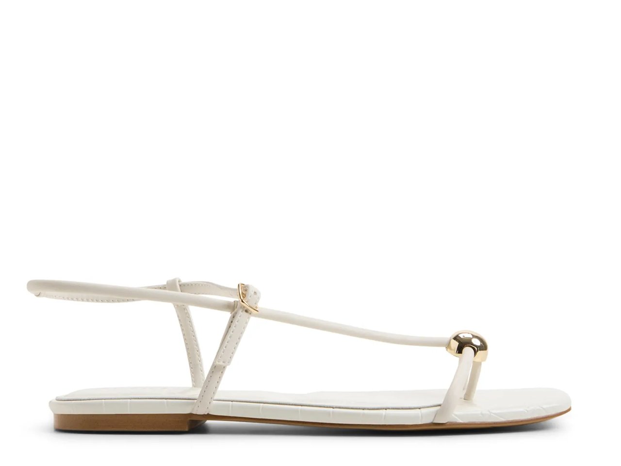 Zaelle Sandal