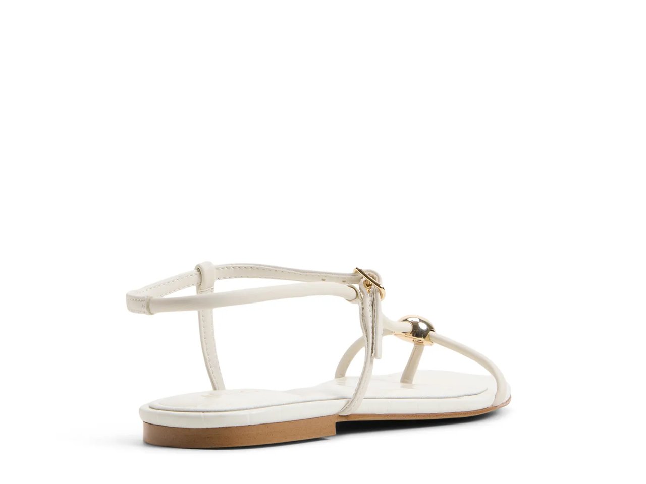 Zaelle Sandal
