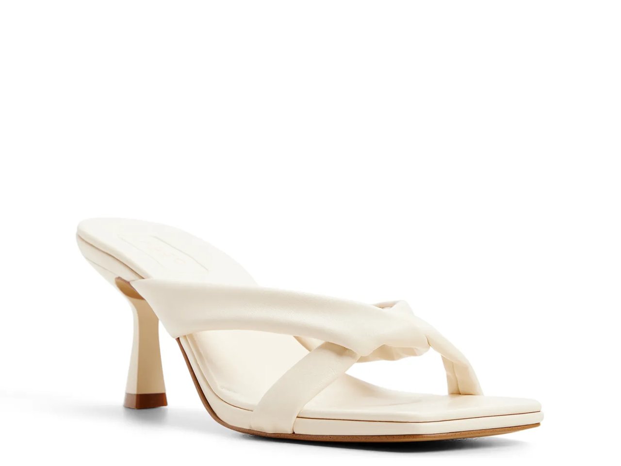 Zenna Sandal