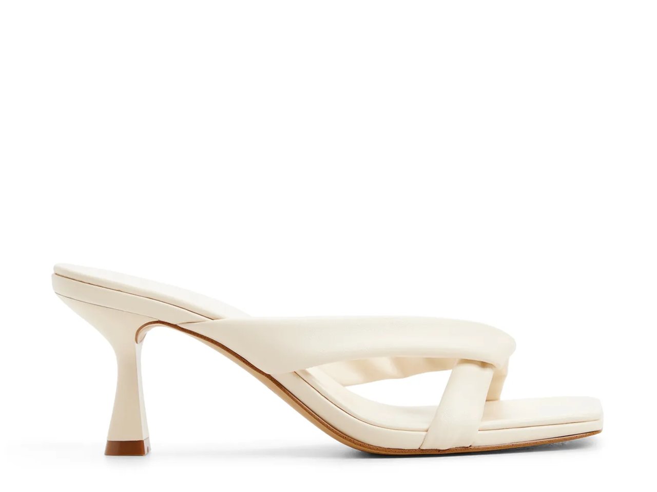 Zenna Sandal