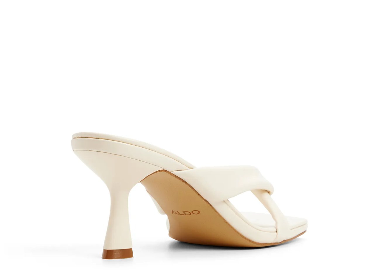 Zenna Sandal
