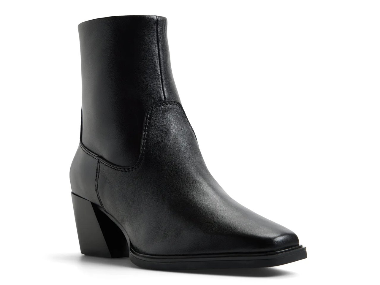 Ybiraweth Bootie