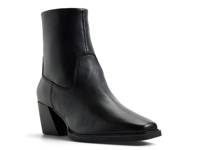 Ybiraweth Bootie Black view