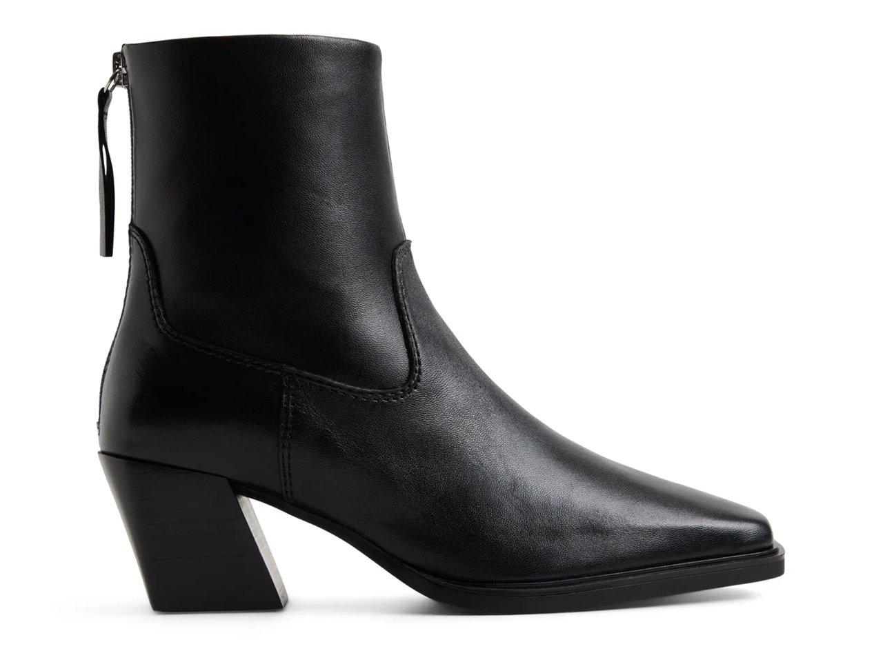 Ybiraweth Bootie
