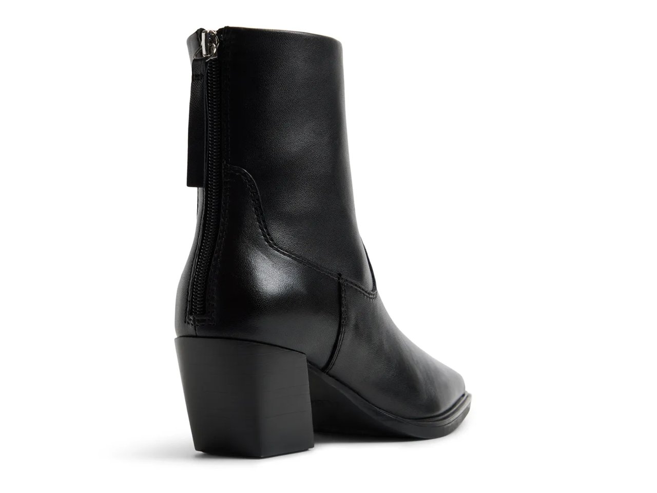 Ybiraweth Bootie