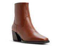 Ybiraweth Bootie Brown view