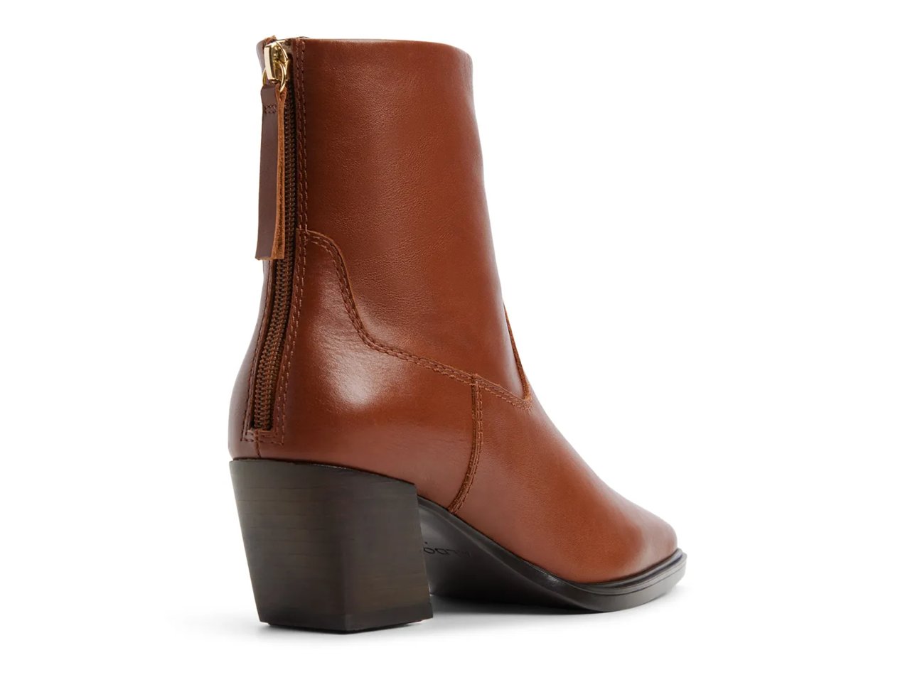 Ybiraweth Bootie