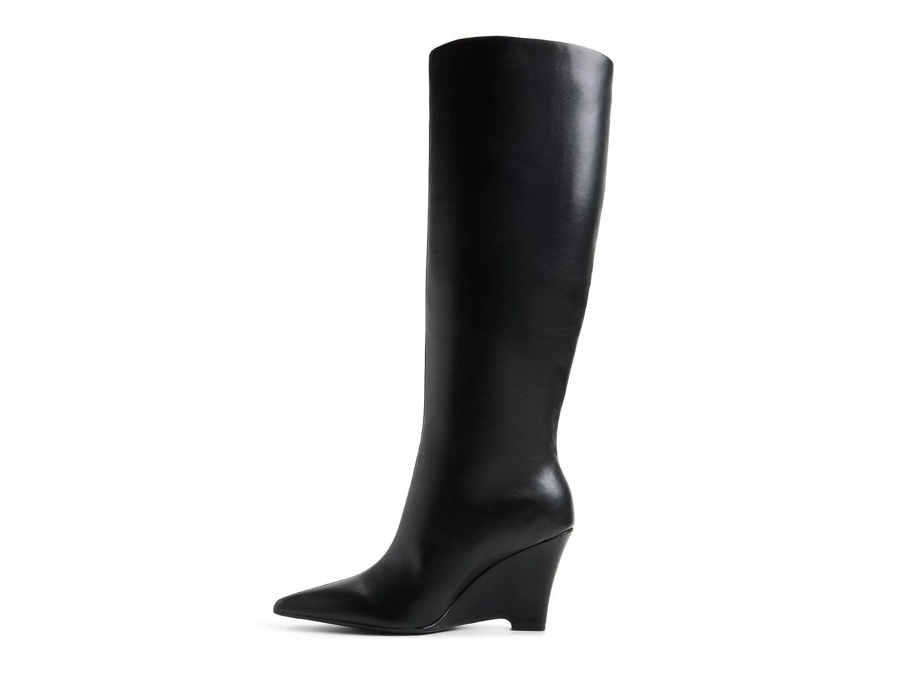 Zalya Wedge Boot