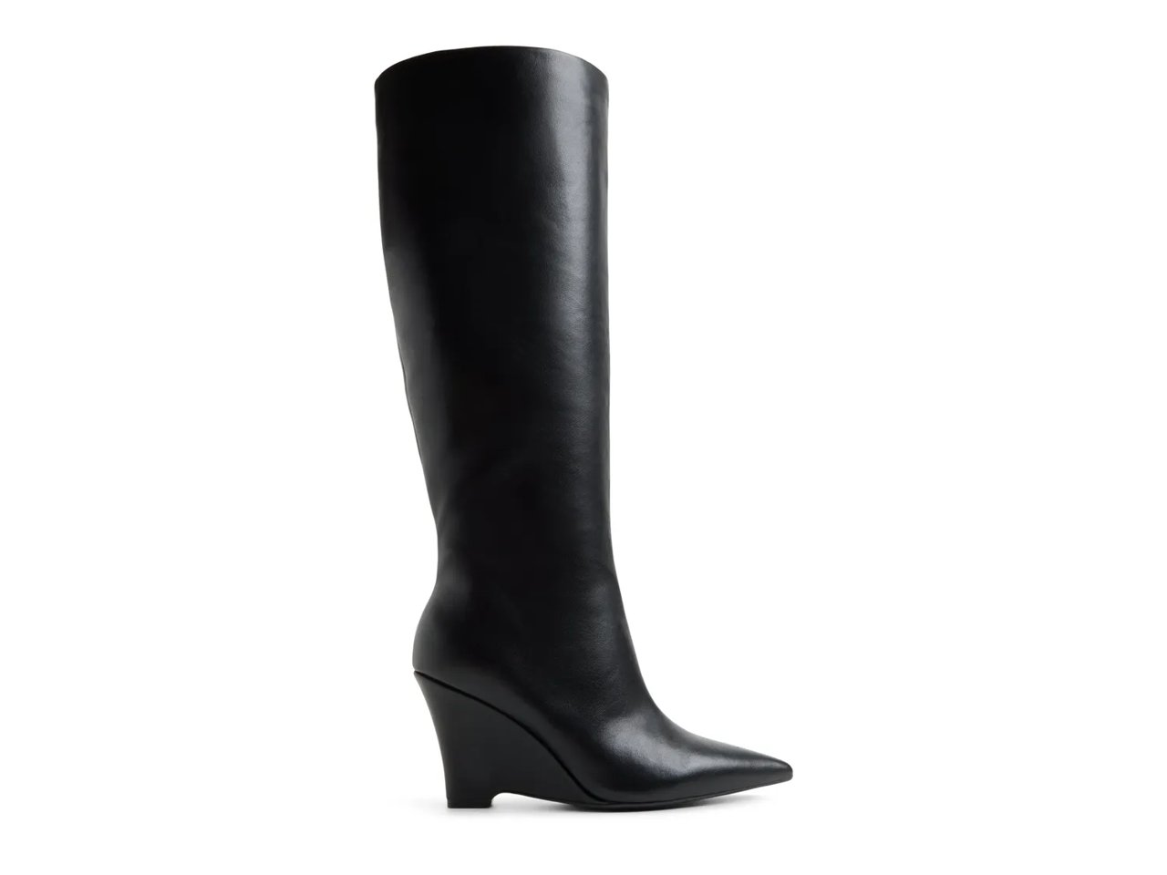 Zalya Wedge Boot