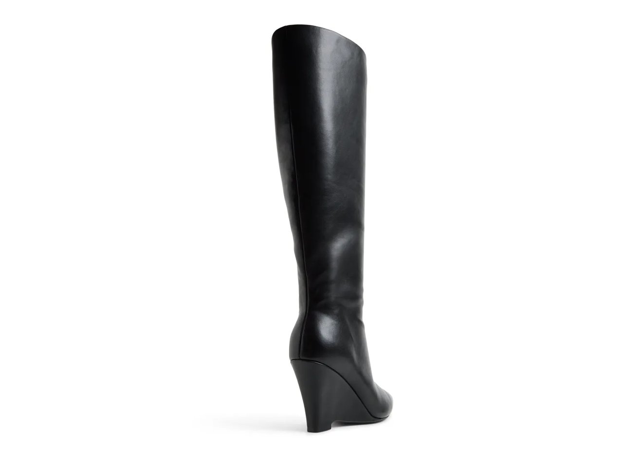 Zalya Wedge Boot