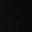 Zalya Wedge Boot Black view