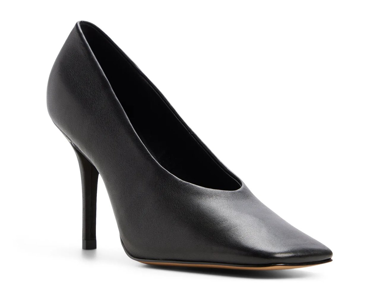 Velia Pump