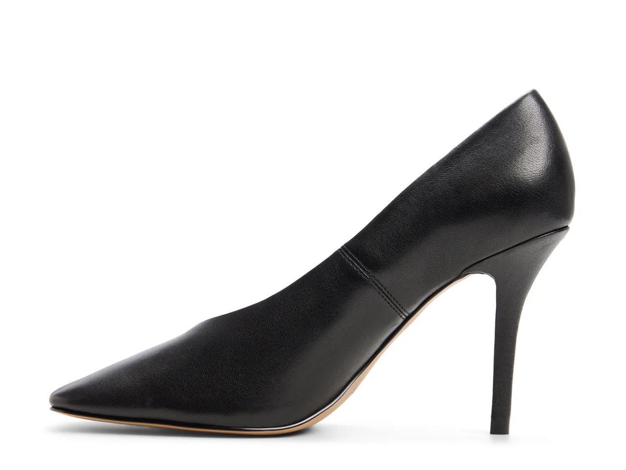 Velia Pump