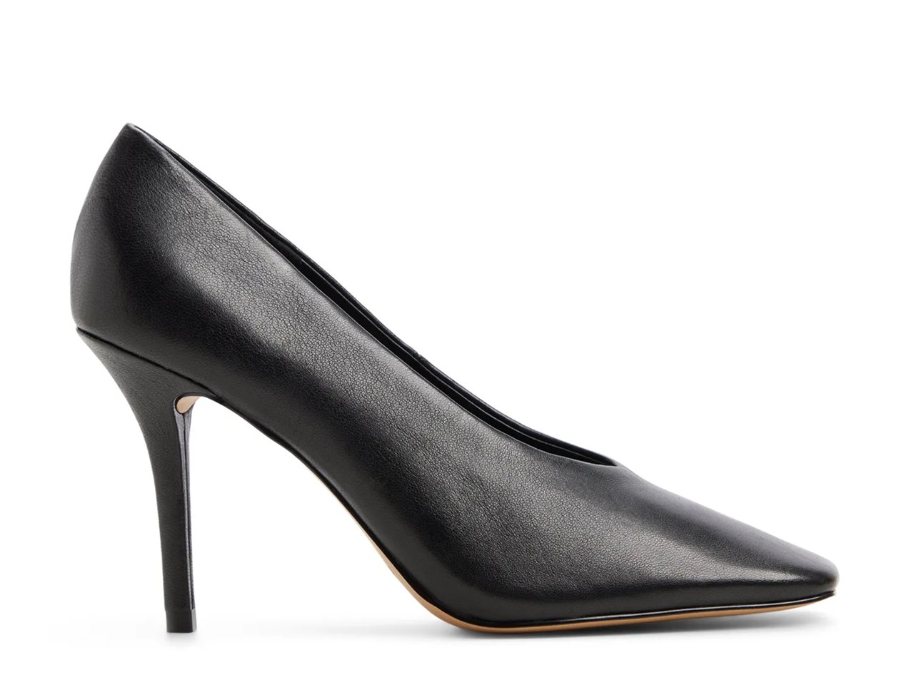 Velia Pump