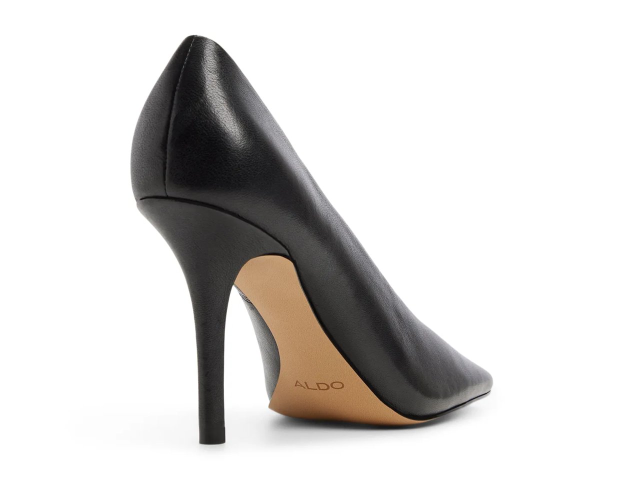 Velia Pump