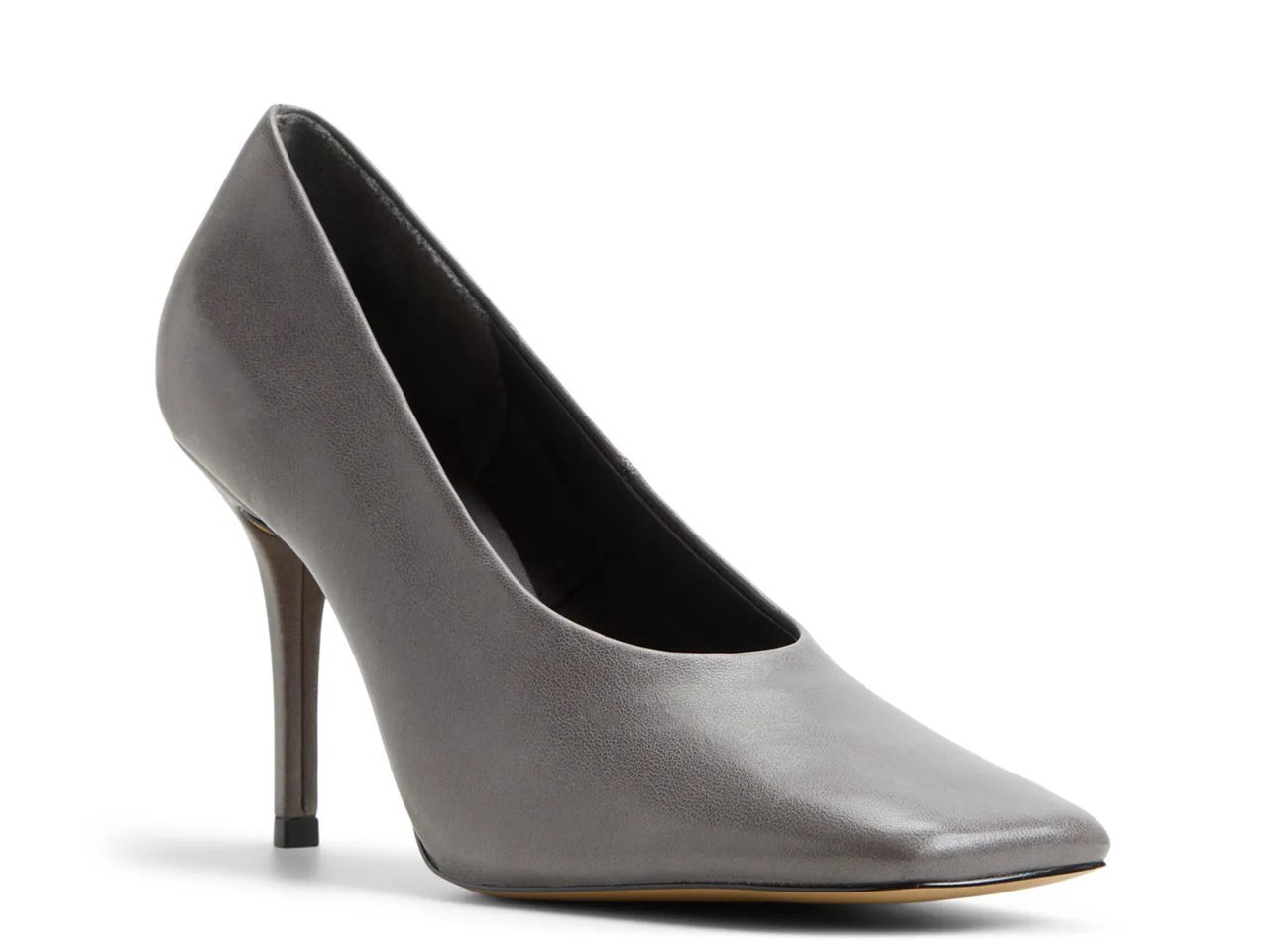Velia Pump