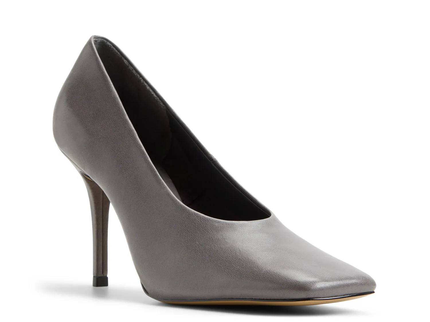 Velia Pump