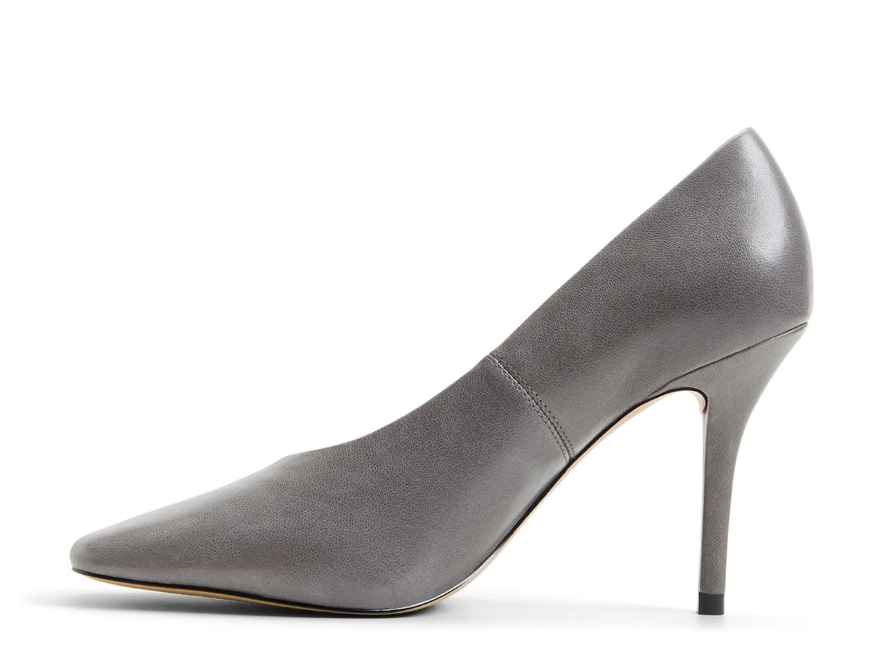 Velia Pump