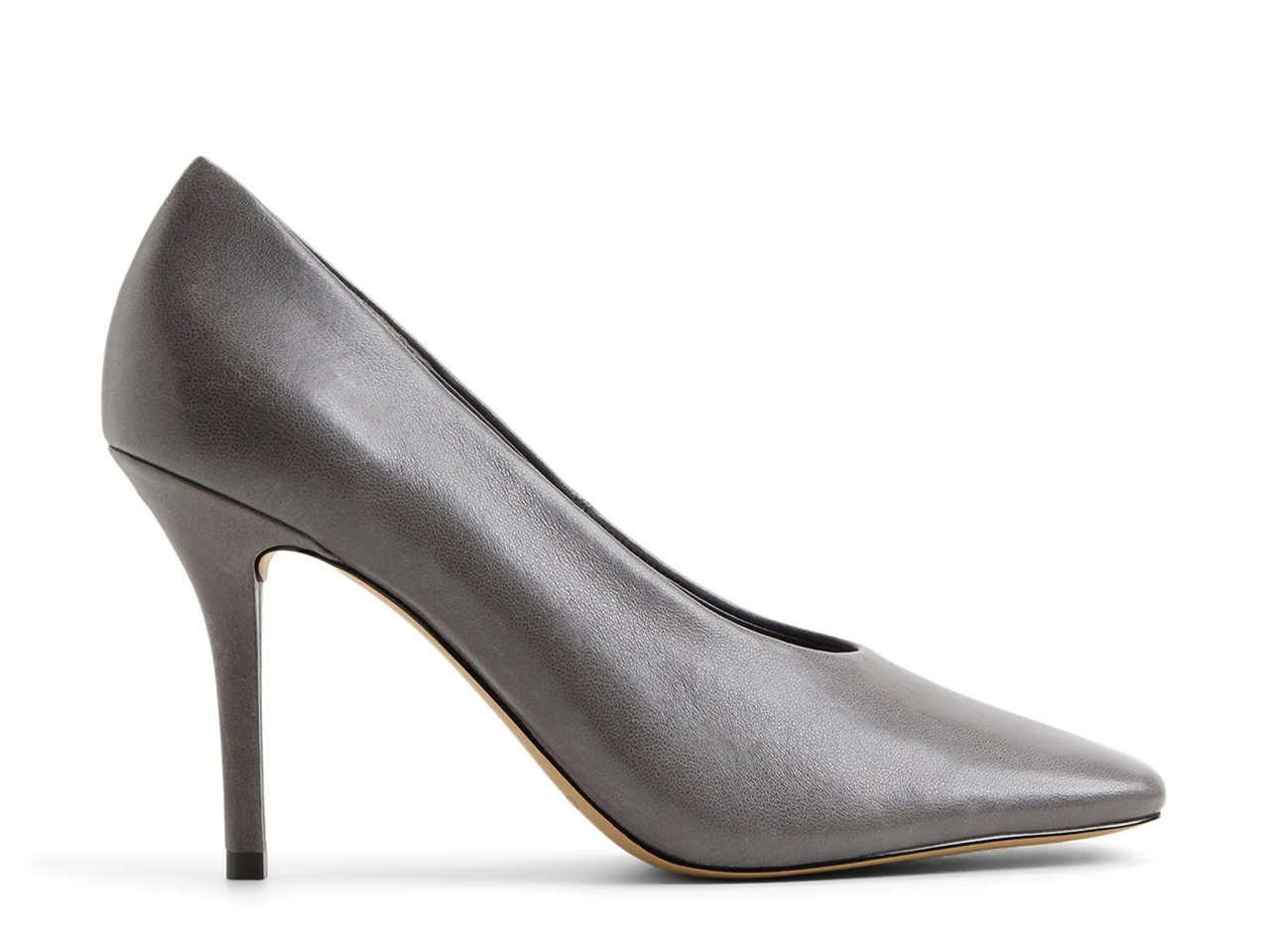 Velia Pump