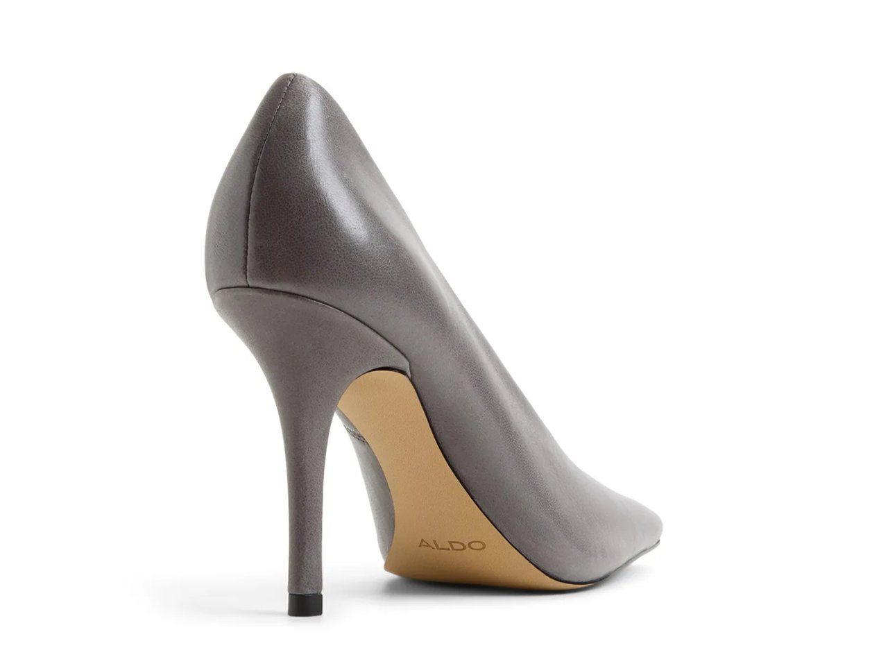 Velia Pump