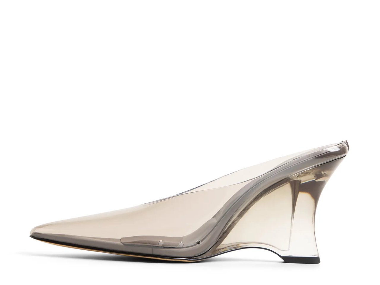 Tealay Wedge Pump