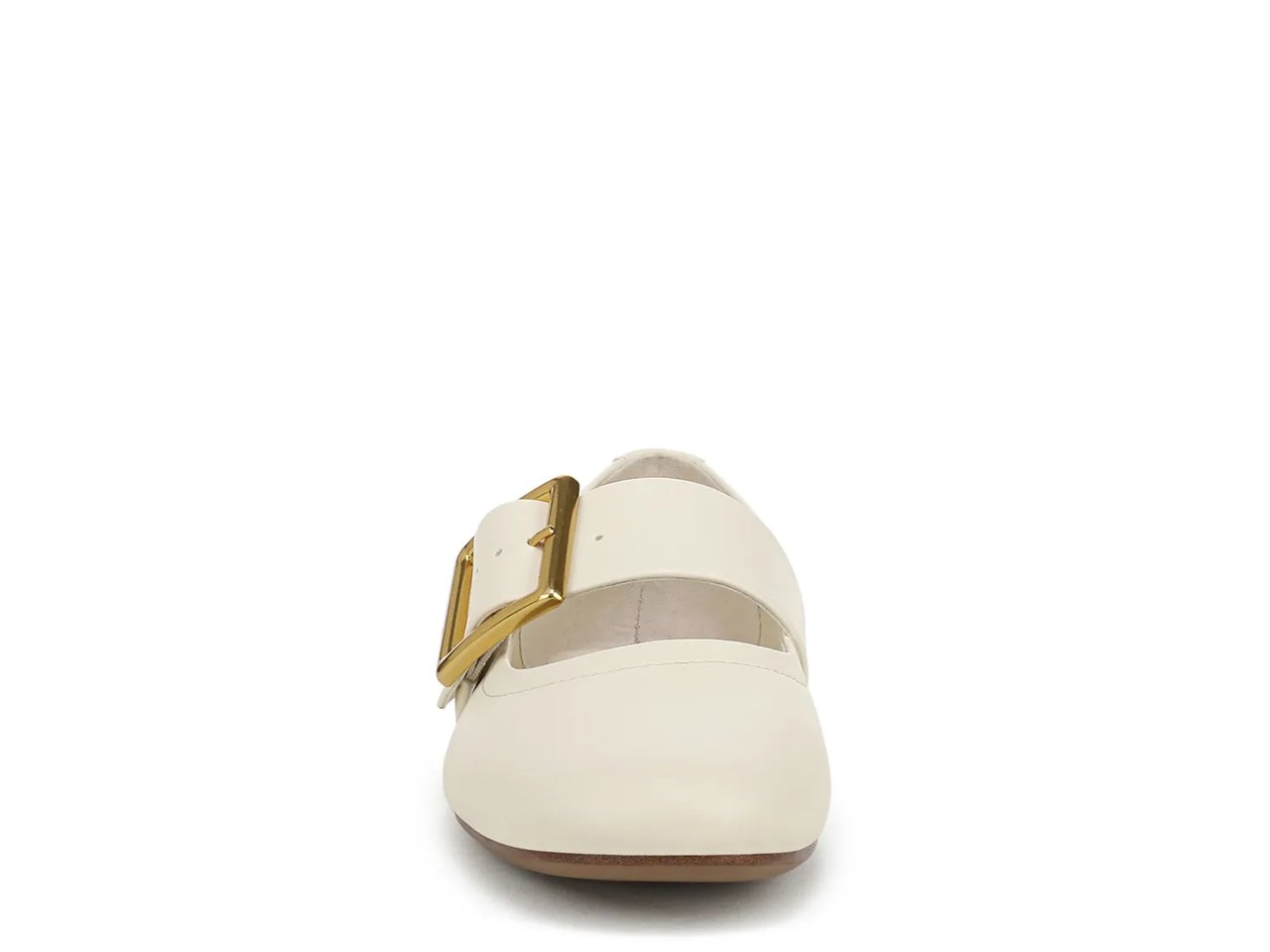 Astrid Mary Jane Flat