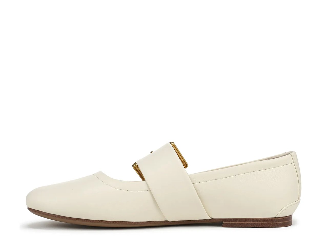 Astrid Mary Jane Flat