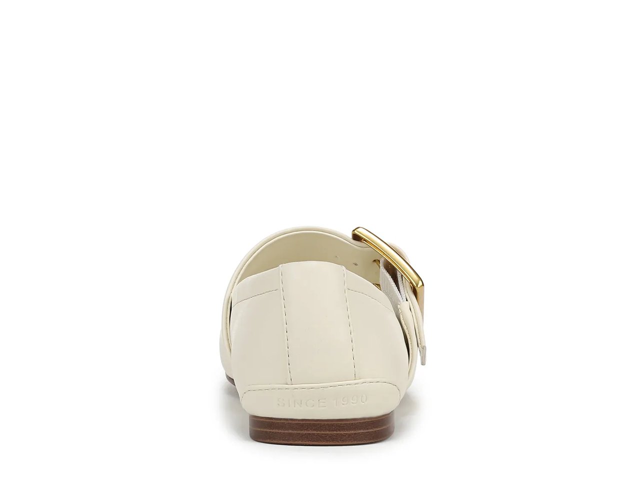 Astrid Mary Jane Flat